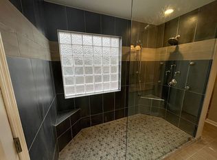 205 Kings Creek Rd, Irmo, SC 29063