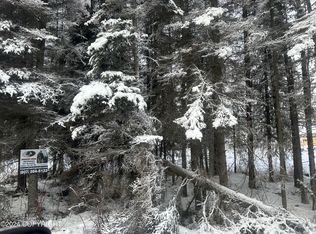 0 Entrada Dr, Sterling, AK 99672