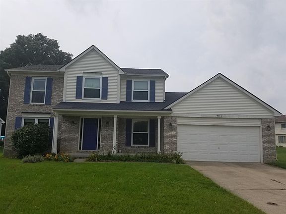 3rd image of 5796 Cottonwood Dr