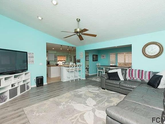 4th image of 88 Westchester Ln