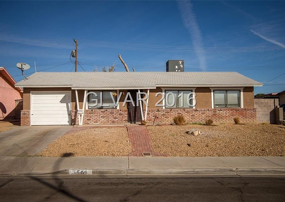 1st image of 6548 Bourbon Way