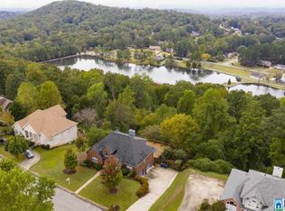 6034 Victoria Ln, Pinson, AL 35126