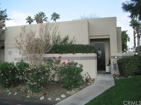 4th image of 67502 S Chimayo Dr