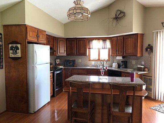 5th image of 108 A K Wilson Dr