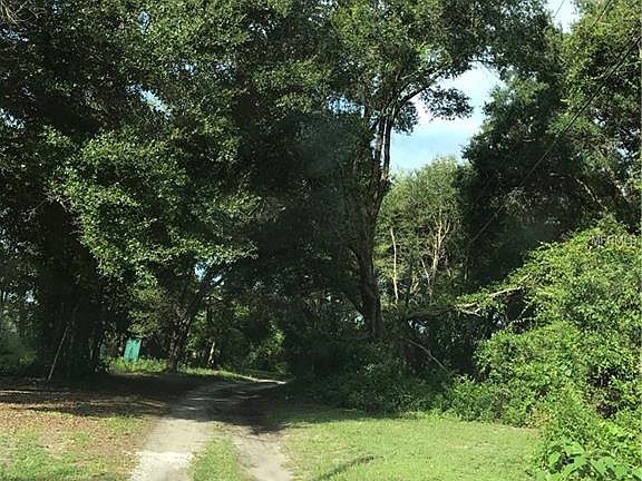 4th image of 1656 Atlantis Dr