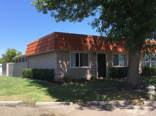 8204 E Orange Blossom Ln, Scottsdale, AZ 85250