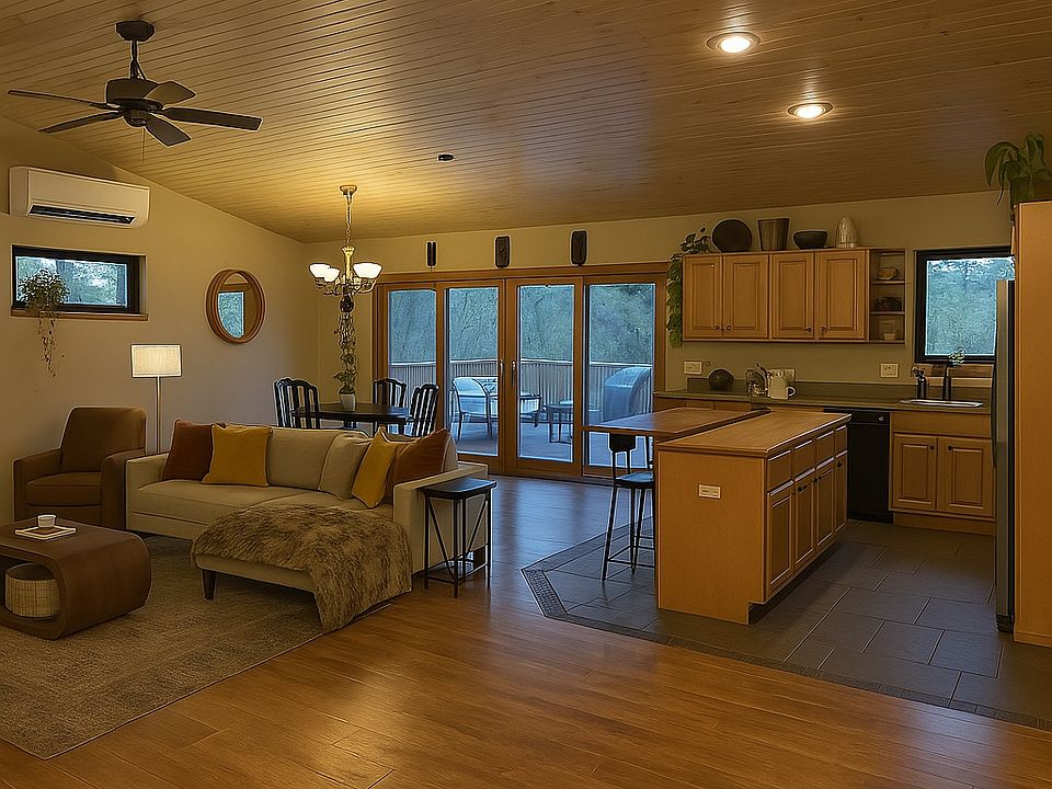 1st image of 184 Canyon Creek Trl #A