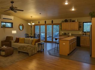 184 Canyon Creek Trl #A, Durango, CO 81303