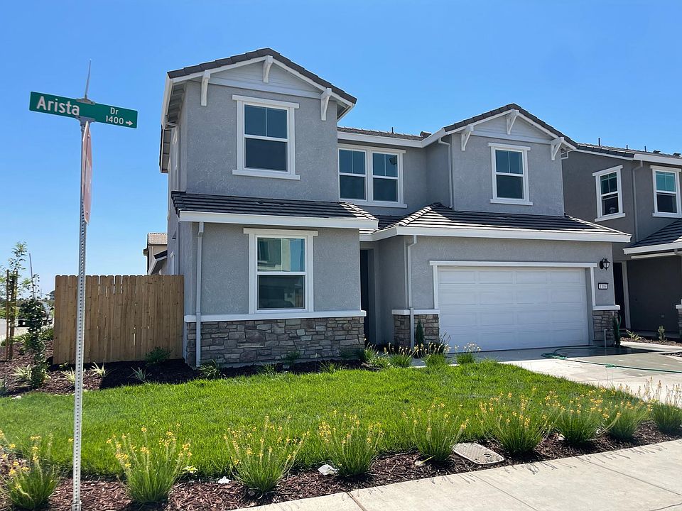 1st image of 1406 Arista Dr