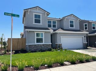 1406 Arista Dr, Manteca, CA 95337