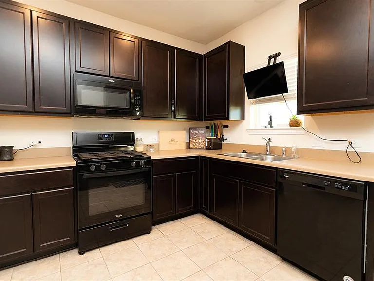 13239 Ashley Meadow Ln — Photo 20