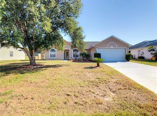 224 Hilltop St, Davenport, FL 33837