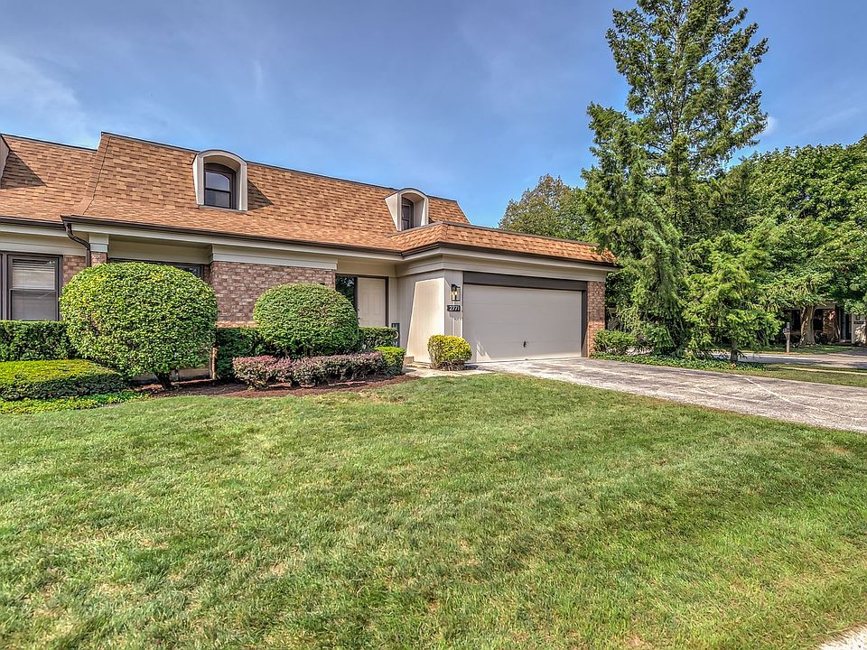 1st image of 2771 Wilshire Ln