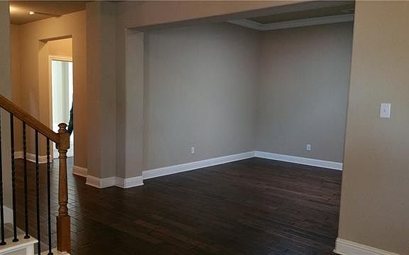 4th image of 2605 Channel Isle Dr