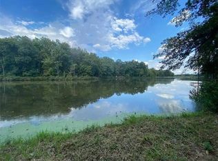 15500 Timber Trail 40 & 46 #41-42, Martinsville, IL 62442