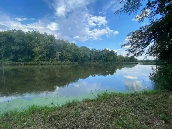 15500 Timber Trail 40 & 46 #41-42, Martinsville, IL 62442