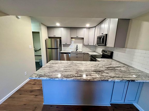 2nd image of 232 Trace Dr APT C