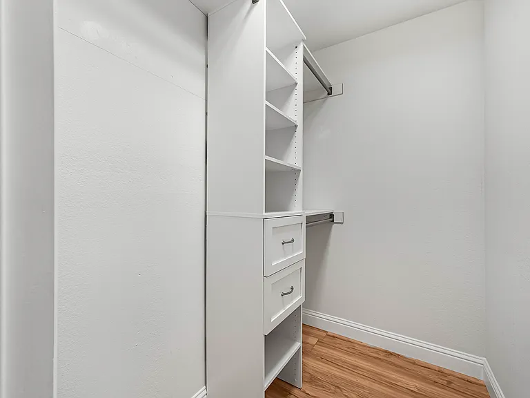 35787 Gissing Pl — Photo 15