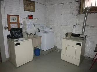 Sold by Velsor Realty