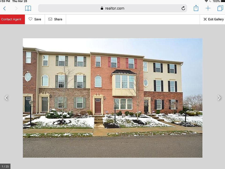 1st image of 202 Pointe View Dr