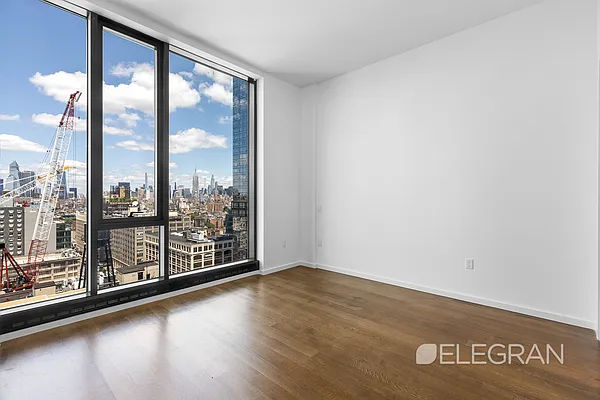 Rented by (Legacy) Elegran | media 26