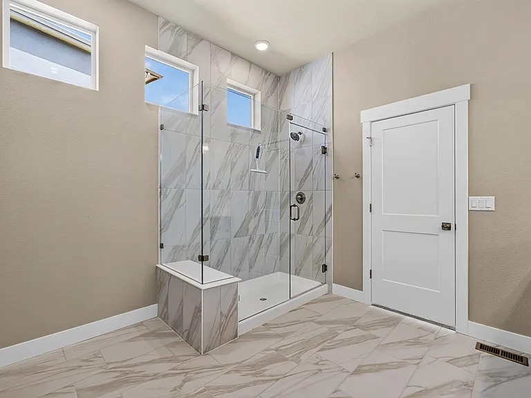 10131 Lake Arbor Ln — Photo 28
