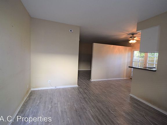 2nd image of 5754 Colfax Ave #7652321