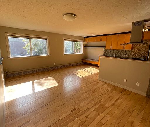 5th image of 8406 104th St NW #38