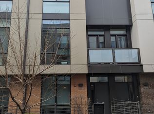 1918 N Campbell Ave #F, Chicago, IL 60647