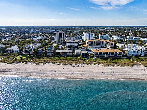 2nd image of 2175 S Ocean Boulevard #Th-7