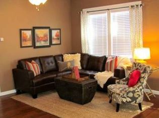 3656 Evergreen Rd, Santa Rosa, CA 95405