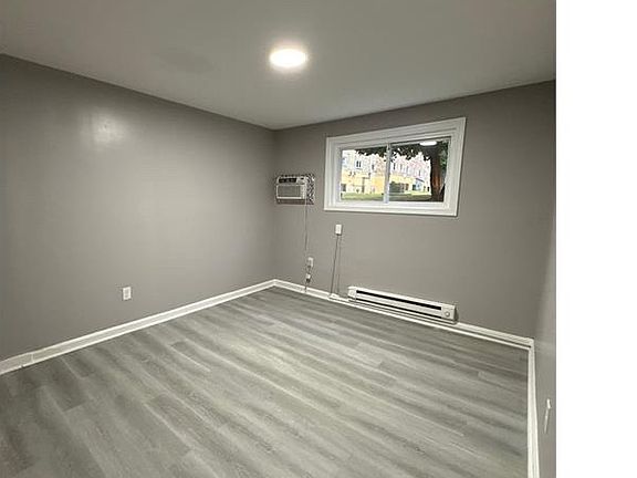 5th image of 2603 Garrison Blvd #4