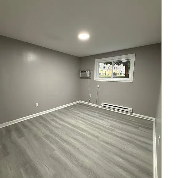2603 Garrison Blvd #4 — Photo 5
