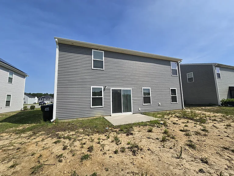 129 Maple Tree Ln — Photo 49
