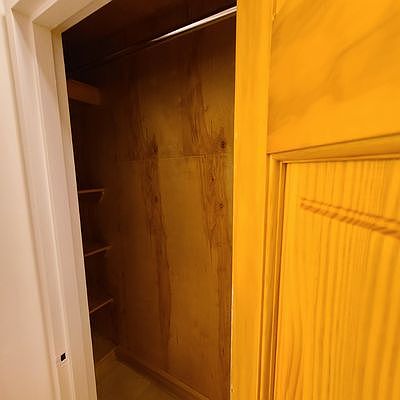 4th image of 352 E 89th St APT 2B