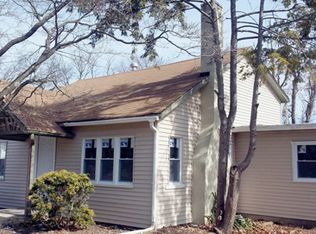 77 Pinehurst Rd, Brick, NJ 08723