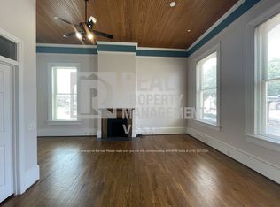 490 Poplar St APT 203, Macon, GA 31201