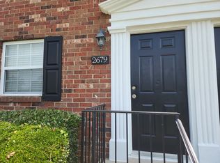 416 Berckmans Rd #386B4A56F, Augusta, GA 30909