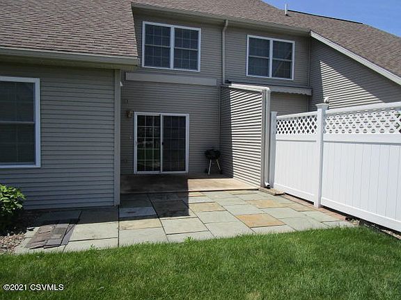 5th image of 630 Slifer Ave