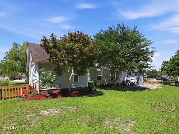 4th image of 135 Tifton Circle