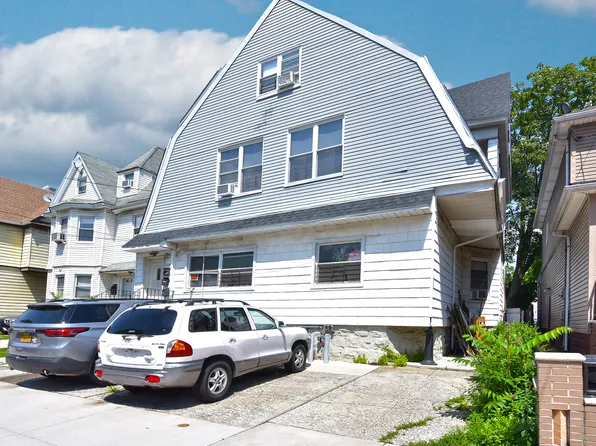 1229 East 37th Street image 1 of 23