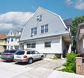 1229 East 37th Street