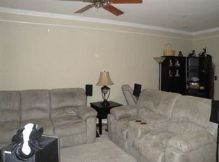 1224 Needham Ct, Crofton, MD 21114