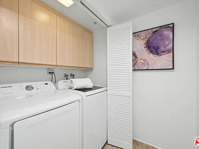 8559 Alcott St #104-A — Photo 17