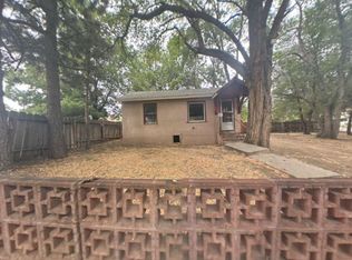 607 1/2 Dillon Ct, Susanville, CA 96130