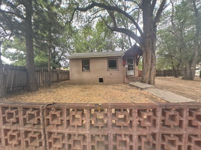 607 1/2 Dillon Ct, Susanville, CA, 96130