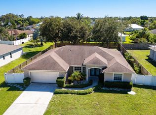 766 SW McCullough Ave, Port Saint Lucie, FL 34953