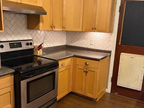 4th image of 108 Rogers Dr