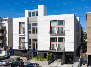 1039 S Hobart Blvd APT 304, Los Angeles, CA 90006