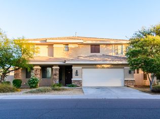 10901 W Adams St, Avondale, AZ 85323